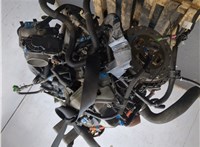 1900020810 Двигатель (ДВС) Toyota Highlander 1 2001-2007 20076531 #8
