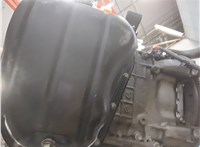 1900020810 Двигатель (ДВС) Toyota Highlander 1 2001-2007 20076531 #9