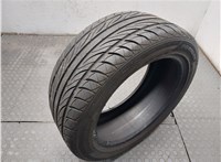  Шина 245/45 R17 * * 20076537 #3