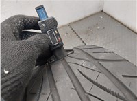  Шина 245/45 R17 * * 20076537 #4