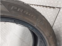  Шина 245/45 R17 * * 20076537 #8