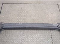  Рейлинг на крышу (одиночка) Acura MDX 2001-2006 20076541 #1