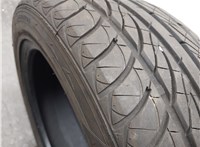  Шина 245/45 R17 * * 20076543 #6