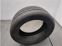  Шина 255/50 R19 * * 20076566 #9