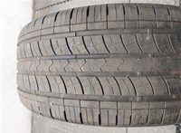  Шина 255/60 R17 * * 20076576 #1