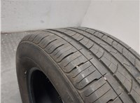  Шина 255/60 R17 * * 20076576 #3