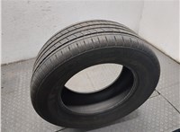  Шина 255/60 R17 * * 20076576 #8