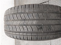  Шина 255/60 R17 * * 20076579 #1