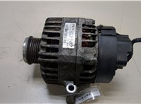 51854912 Генератор Alfa Romeo MiTo 2008-2013 20076597 #1