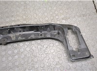 51647245786 Рамка капота BMW 3 F34 Gran Turismo 2013- 20076601 #3