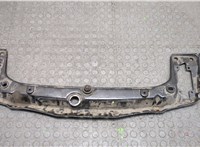 51647245786 Рамка капота BMW 3 F34 Gran Turismo 2013- 20076601 #5