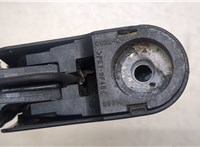 26625AG000 Щеткодержатель Subaru Legacy (B13) 2003-2009 20076602 #3