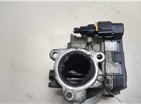 51814492 Заслонка дроссельная Alfa Romeo MiTo 2008-2013 20076607 #1