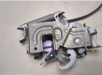  Замок капота BMW 2 F44 2019-2023 20076618 #3