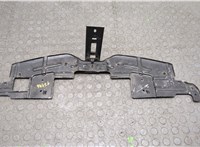 42519570, 42491933 Рамка капота Buick Encore 2016- 20076622 #3