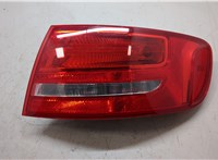 8K9945096A Фонарь (задний) Audi A4 (B8) 2007-2011 20076626 #2