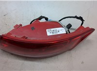 8K9945096A Фонарь (задний) Audi A4 (B8) 2007-2011 20076626 #3