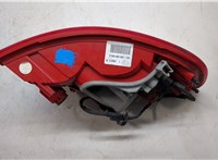 8K9945096A Фонарь (задний) Audi A4 (B8) 2007-2011 20076626 #6
