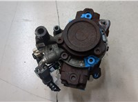  ТНВД Volvo V40 2012-2016 20076639 #3