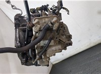  КПП - автомат (АКПП) Opel Corsa D 2006-2011 20076641 #2