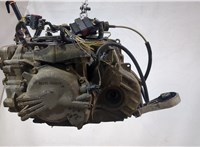  КПП - автомат (АКПП) Opel Corsa D 2006-2011 20076641 #3