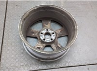  Диск колесный Toyota RAV 4 2006-2013 20076653 #6