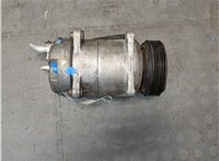 1J0820803G Компрессор кондиционера Audi A3 (8L) 1996-2003 20076664 #1