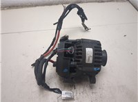 5128967, 1857697, 2T1U10300CG Генератор Ford Transit (Tourneo) Connect 2002-2013 20076666 #6