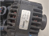5128967, 1857697, 2T1U10300CG Генератор Ford Transit (Tourneo) Connect 2002-2013 20076666 #8