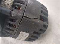 5128967, 1857697, 2T1U10300CG Генератор Ford Transit (Tourneo) Connect 2002-2013 20076666 #9