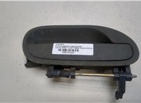  Ручка двери наружная Volvo S40 / V40 1995-2004 20076689 #1