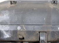 30822235, 30621857, 30652234 Ручка двери наружная Volvo S40 / V40 1995-2004 20076689 #2