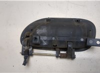  Ручка двери наружная Volvo S40 / V40 1995-2004 20076689 #3