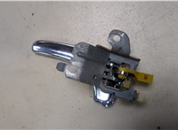  Ручка двери салона Volvo S40 / V40 1995-2004 20076692 #3