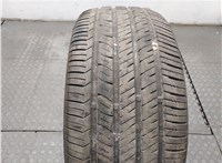  Шина 245/45 R17 Audi A6 (C6) 2005-2011 20076713 #1