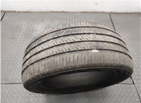  Шина 245/45 R17 Audi A6 (C6) 2005-2011 20076713 #2