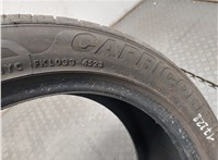  Шина 245/45 R17 Audi A6 (C6) 2005-2011 20076713 #3