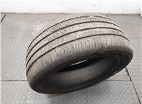  Шина 245/45 R17 Audi A6 (C6) 2005-2011 20076713 #4