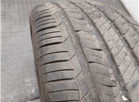  Шина 245/45 R17 Audi A6 (C6) 2005-2011 20076713 #5