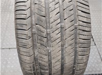  Шина 245/45 R17 Audi A6 (C6) 2005-2011 20076713 #7