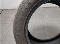  Шина 245/45 R17 Audi A6 (C6) 2005-2011 20076713 #10