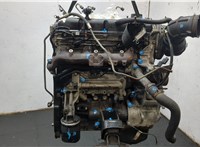 971134H900 Двигатель (ДВС) Hyundai H-1 Starex 2007-2021 20076717 #12