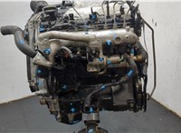971134H900 Двигатель (ДВС) Hyundai H-1 Starex 2007-2021 20076717 #15