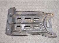  Защита моторного отсека (картера ДВС) Infiniti QX56 2004-2010 20076719 #3