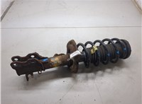 344910, 95137362 Амортизатор подвески Opel Mokka 2012-2019 20076721 #4