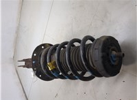 344910, 95137362 Амортизатор подвески Opel Mokka 2012-2019 20076721 #5