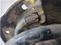 344910, 95137362 Амортизатор подвески Opel Mokka 2012-2019 20076721 #6