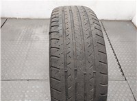  Шина 225/65 R16 Chrysler Town-Country 2008- 20076722 #1