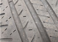  Шина 225/65 R16 Chrysler Town-Country 2008- 20076722 #5