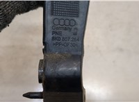 8K0807284 Кронштейн бампера Audi A4 (B8) 2007-2011 20076724 #2